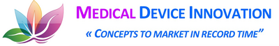 MEDICAL DEVICE INNOVATION
